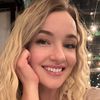 julia_nailboss