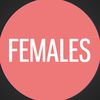 females