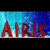 airists