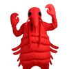 master_lobster