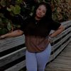 shanelovea17
