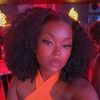 iamdesireedupree