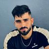 _mo__hamed