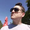 thedrunkenphilosopher2