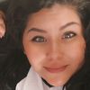 melyssa_lopez72