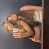 lola_eden_