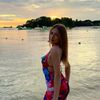 annabmariaa