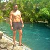 pehalwanfitness