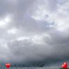 user53tdfrb1eg