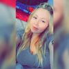 delilahjohn4