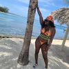 thee_barbie6