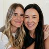 Alex & Whitney