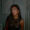 gemmamallin