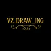 vz_draw_ing