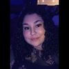 melisaalejandra10