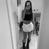 annika.budaa