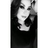 queradibeautybar82