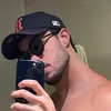 carlosebmelo