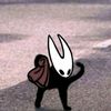 asceofspade