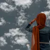 zz_l58