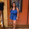 kelsisoutullo