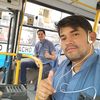 ubervzlano