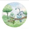 beepboop2653