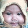 imanmaryadi
