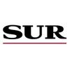 SUR - El periódico de Málaga