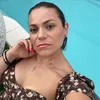 pinamarzano25
