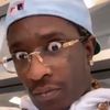 heydarryn