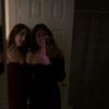 cecillia.mo21
