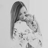 Sadie Littell