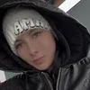 jasi_1234