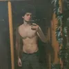 ivannsgomez