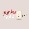 kinkytofu