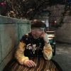 mr_scruffy05