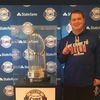 josh_hofmann6