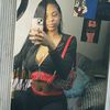 milanxjordynn