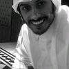 abody_hamali