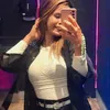 sabrina.447ofc