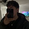 chepethebarber