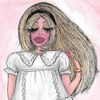 humanmemegirl