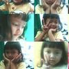 rzkiaa____