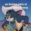 beloneina
