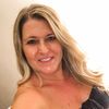 mrsraven8