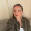nicolepeaps1999