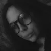 lyrissamcc6