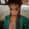 thejaeimani