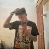 rizkiaji0